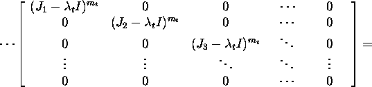 displaymath9301