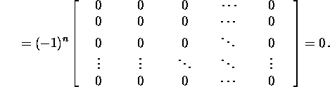 displaymath9302