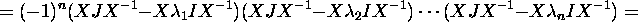 displaymath9304
