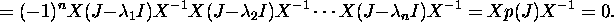 displaymath9305