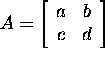tex2html_wrap_inline9409