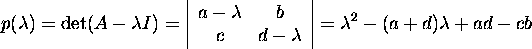 displaymath9306
