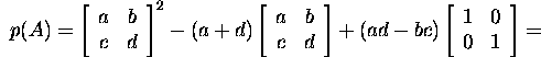 displaymath9307