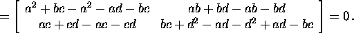 displaymath9308
