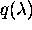 tex2html_wrap_inline9413