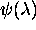 tex2html_wrap_inline9431