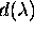 tex2html_wrap_inline9443