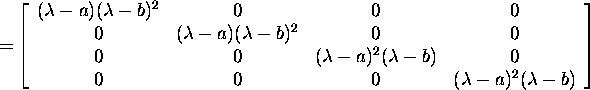 displaymath9314