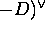 tex2html_wrap_inline9449