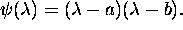 tex2html_wrap_inline9453