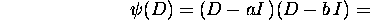displaymath9315