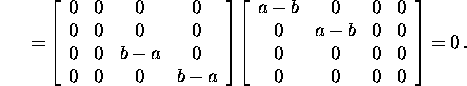 displaymath9316