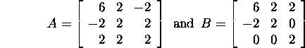 displaymath9317