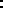 tex2html_wrap_inline9463