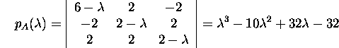 displaymath9318