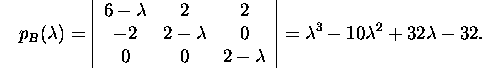 displaymath9319