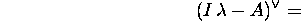 displaymath9320