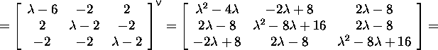 displaymath9321