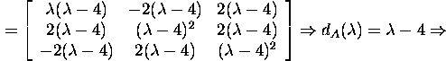 displaymath9322