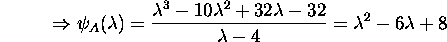 displaymath9323