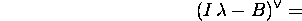 displaymath9324