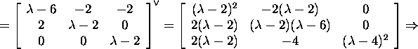 displaymath9325