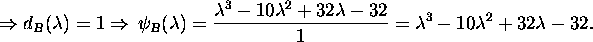 displaymath9326