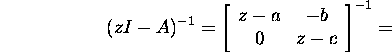 displaymath9472