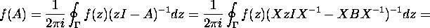 displaymath9480