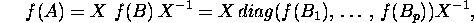displaymath9486