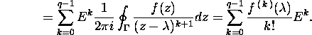 displaymath9491