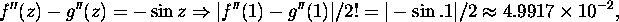 displaymath9513