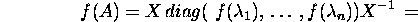 displaymath9529