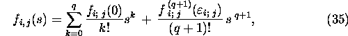 equation5338