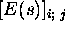 tex2html_wrap_inline9863