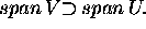 tex2html_wrap_inline6137