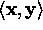 tex2html_wrap_inline6279