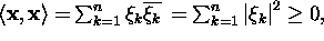 tex2html_wrap_inline6295