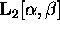 tex2html_wrap_inline6305
