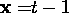 tex2html_wrap_inline6367