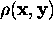 tex2html_wrap_inline6467