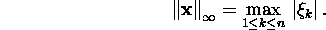 displaymath6376