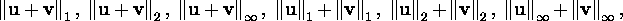 displaymath6381