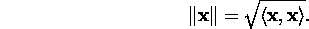 displaymath6395