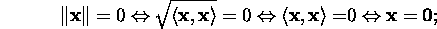 displaymath6396