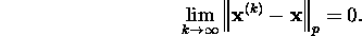 displaymath6406