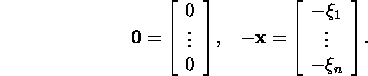 displaymath5686