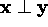 tex2html_wrap_inline6677