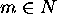 tex2html_wrap_inline6717