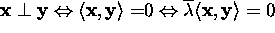 tex2html_wrap_inline6761